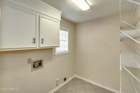 121 Harbor Rd, Madison, MS 39110 photo 47