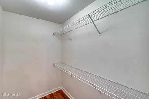 121 Harbor Rd, Madison, MS 39110 photo 37