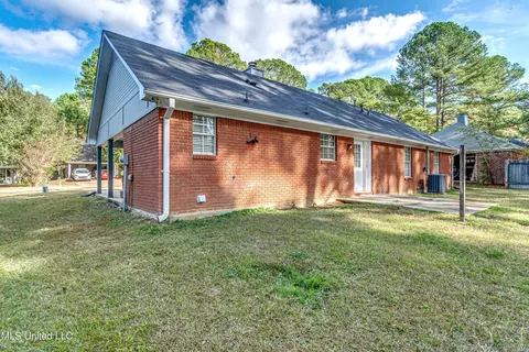 121 Harbor Rd, Madison, MS 39110 photo 9