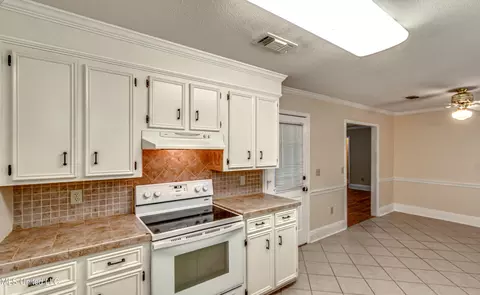 121 Harbor Rd, Madison, MS 39110 photo 23