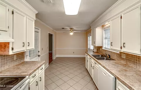 121 Harbor Rd, Madison, MS 39110 photo 26