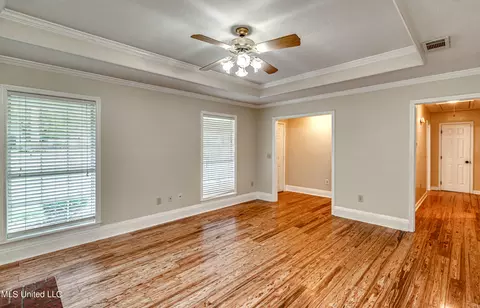 121 Harbor Rd, Madison, MS 39110 photo 16