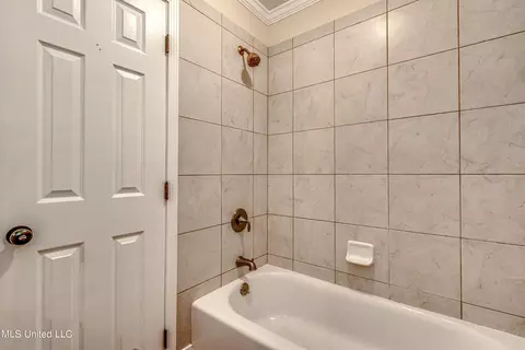 121 Harbor Rd, Madison, MS 39110 photo 42