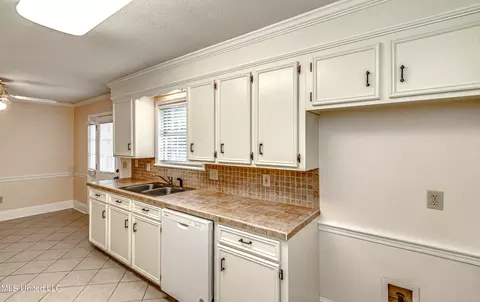 121 Harbor Rd, Madison, MS 39110 photo 25