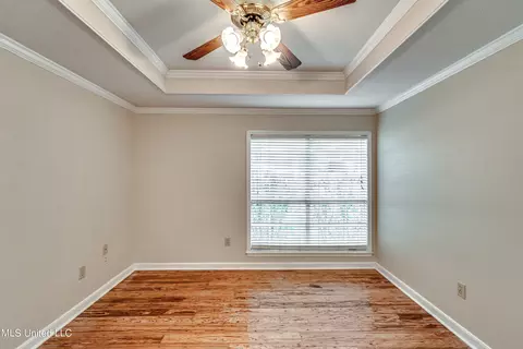 121 Harbor Rd, Madison, MS 39110 photo 32