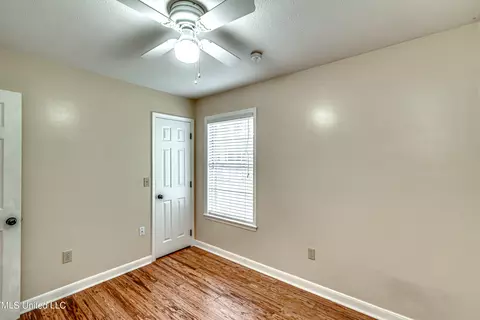 121 Harbor Rd, Madison, MS 39110 photo 45