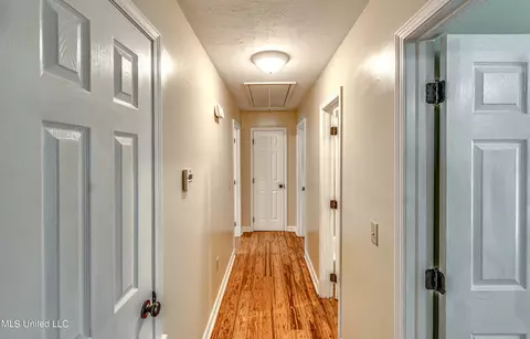 121 Harbor Rd, Madison, MS 39110 photo 30