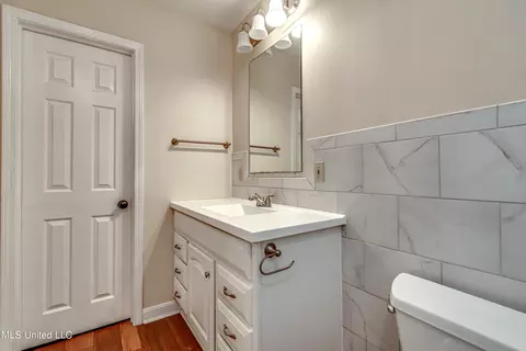 121 Harbor Rd, Madison, MS 39110 photo 36