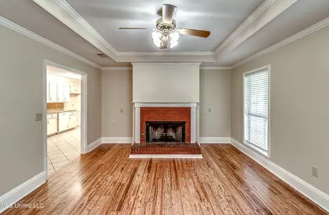 121 Harbor Rd, Madison, MS 39110 photo 19