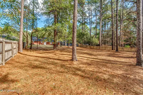 121 Harbor Rd, Madison, MS 39110 photo 13