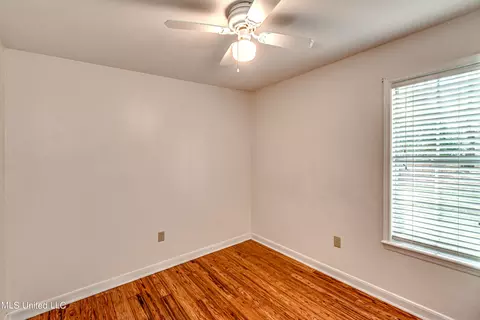 121 Harbor Rd, Madison, MS 39110 photo 41