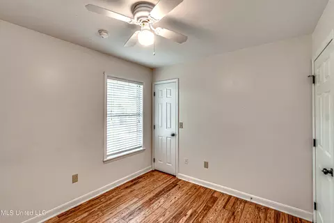 121 Harbor Rd, Madison, MS 39110 photo 39
