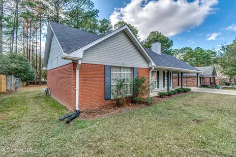 121 Harbor Rd, Madison, MS 39110 photo 6