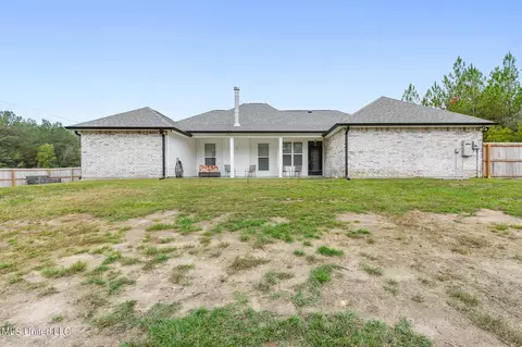 12200 E Pointe Dr, Picayune, MS 39466 photo 29