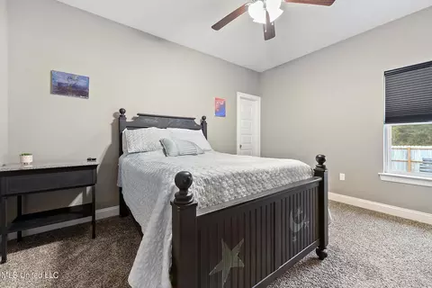 12200 E Pointe Dr, Picayune, MS 39466 photo 18