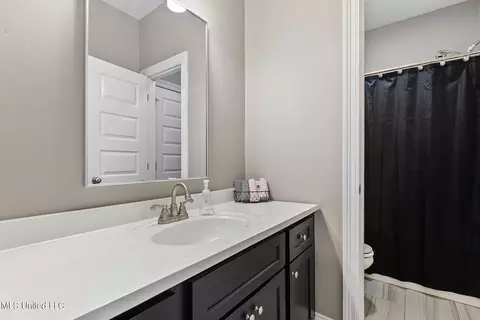 12200 E Pointe Dr, Picayune, MS 39466 photo 20