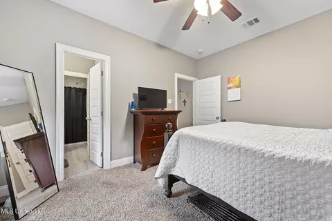 12200 E Pointe Dr, Picayune, MS 39466 photo 19