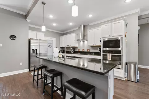 12200 E Pointe Dr, Picayune, MS 39466 photo 9