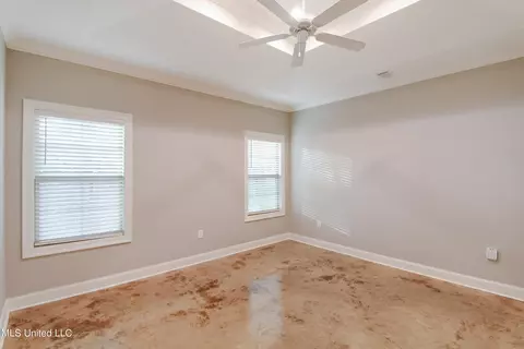 332 Royal Pond Cir, Flowood, MS 39232 photo 11