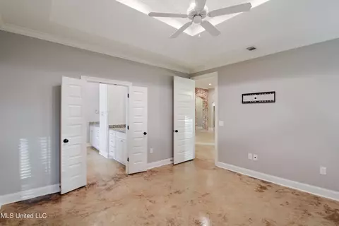 332 Royal Pond Cir, Flowood, MS 39232 photo 12