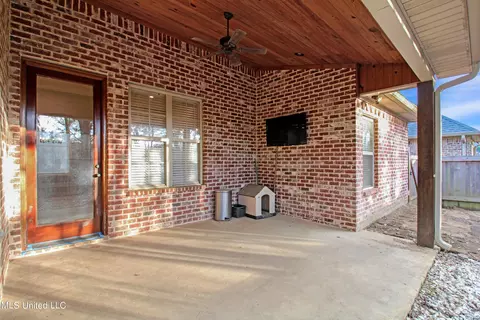 332 Royal Pond Cir, Flowood, MS 39232 photo 26