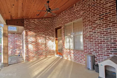 332 Royal Pond Cir, Flowood, MS 39232 photo 25