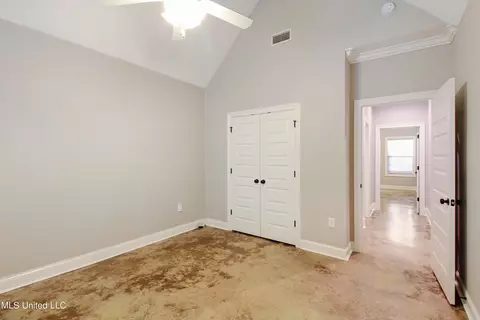 332 Royal Pond Cir, Flowood, MS 39232 photo 20