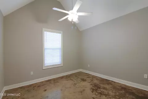332 Royal Pond Cir, Flowood, MS 39232 photo 19