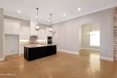 332 Royal Pond Cir, Flowood, MS 39232 photo 5