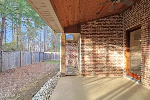 332 Royal Pond Cir, Flowood, MS 39232 photo 24