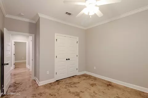 332 Royal Pond Cir, Flowood, MS 39232 photo 23