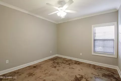 332 Royal Pond Cir, Flowood, MS 39232 photo 22