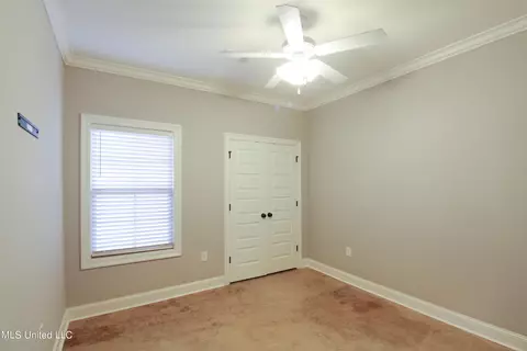 332 Royal Pond Cir, Flowood, MS 39232 photo 16