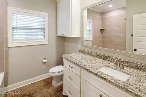 332 Royal Pond Cir, Flowood, MS 39232 photo 21