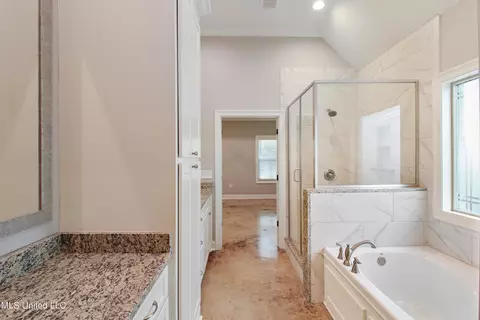 332 Royal Pond Cir, Flowood, MS 39232 photo 14