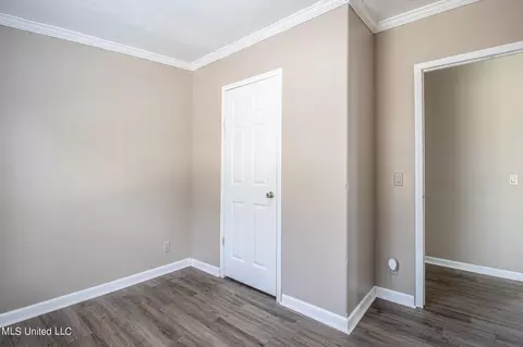 12105 Ridgeland Rd, Vancleave, MS 39565 photo 14