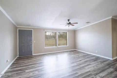 12105 Ridgeland Rd, Vancleave, MS 39565 photo 4