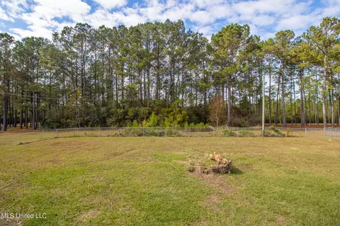 12105 Ridgeland Rd, Vancleave, MS 39565 photo 25