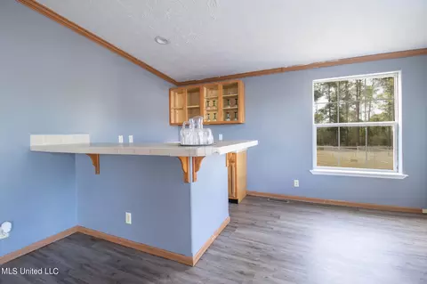 12105 Ridgeland Rd, Vancleave, MS 39565 photo 23