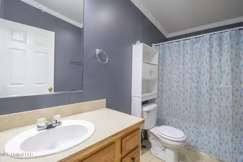 12105 Ridgeland Rd, Vancleave, MS 39565 photo 19
