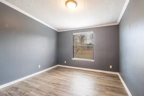 12105 Ridgeland Rd, Vancleave, MS 39565 photo 17