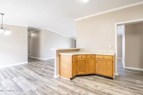 12105 Ridgeland Rd, Vancleave, MS 39565 photo 8