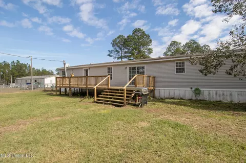 12105 Ridgeland Rd, Vancleave, MS 39565 photo 24