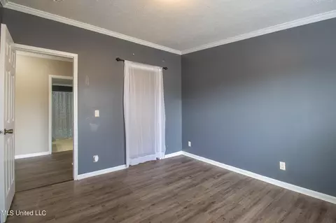 12105 Ridgeland Rd, Vancleave, MS 39565 photo 18