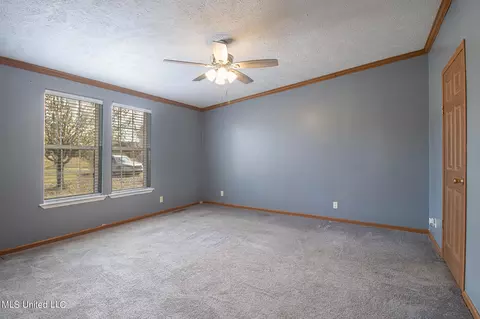 12105 Ridgeland Rd, Vancleave, MS 39565 photo 10