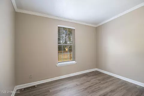 12105 Ridgeland Rd, Vancleave, MS 39565 photo 13