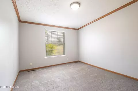 12105 Ridgeland Rd, Vancleave, MS 39565 photo 15
