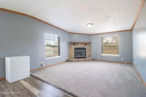 12105 Ridgeland Rd, Vancleave, MS 39565 photo 21