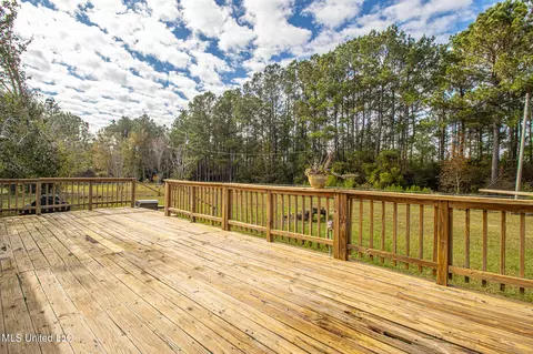 12105 Ridgeland Rd, Vancleave, MS 39565 photo 26