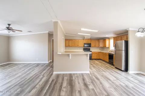 12105 Ridgeland Rd, Vancleave, MS 39565 photo 9